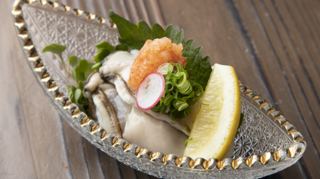 ぽんしゅや 三徳六味 錦小路新町店