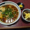 らーめん熊五郎 - 
