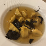 Grolla - アニョロッティ インブロード