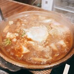 本格手打ち　かんたろう - 