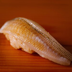 冨所 - 料理写真: