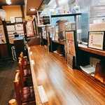 本格手打ち　かんたろう - 