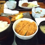 醉心酒蔵 - 