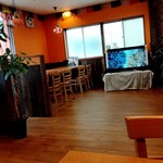 こせりカレー - 