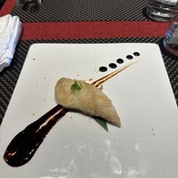 鉄板焼 潤 - 