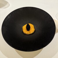 レストランエール - 