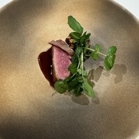 レストランエール - 