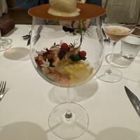 レストランエール - 