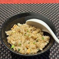 鉄板焼 潤 - 