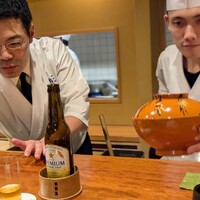 御料理 古川 - 