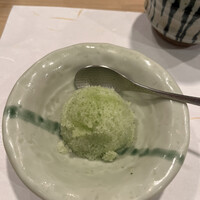 鮨 福原 - 