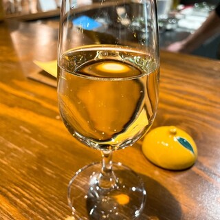 チーズとコの字 チカセル_0