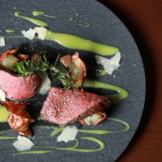 ポロとワイン_2