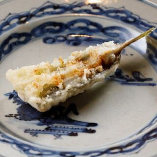 なかむら - 料理写真: