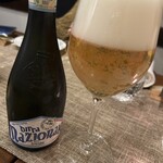 Grolla - イタリアンクラフトビール