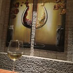 ステーキ 鉄板焼き Teppan&grill R - 