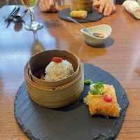 珞珈壹号 銀座店 - 