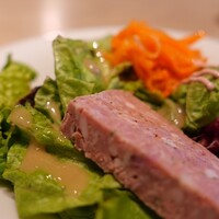 ゴドノフ東京 丸ビル店 - 