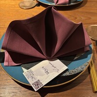 ステーキ 鉄板焼き Teppan&grill R 心斎橋 - 