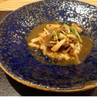 Restaurant つじ川 - 