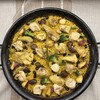 スペイン料理 La Masa