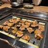 とり料理 鳥者 - 