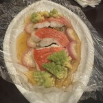 喫茶館 Bleu Montagne - 