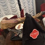 喫茶館 Bleu Montagne - 