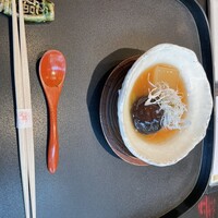 鮨うえの - 