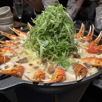 とり料理 鳥者 - 