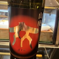 築地青空三代目 大名古屋ビルヂング店 - 