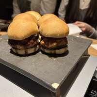 とり料理 鳥者 - 