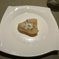 開晴亭 北山店 - 