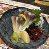 活菜旬魚 さんかい 新札幌店