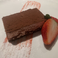 AWkitchen TOKYO 新丸ビル店 - 