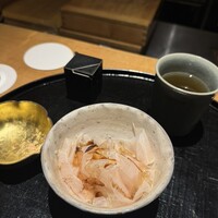 一本木石橋 - 