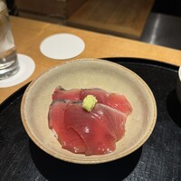一本木石橋 - 