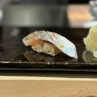 鮨 飛鳥 - 