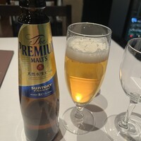 バローロ - 