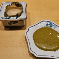 鯛良 六本木店 - 