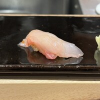 鮨 飛鳥 - 
