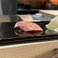 鮨 飛鳥 - 