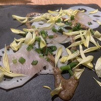AWkitchen TOKYO 新丸ビル店 - 