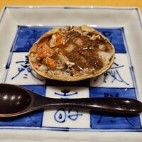 鯛良 六本木店 - 