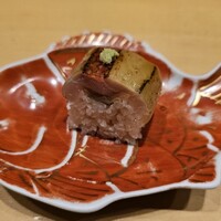 鯛良 六本木店 - 