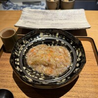 一本木石橋 - 