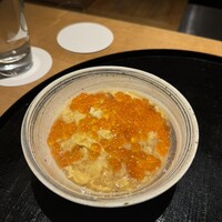 一本木石橋 - 