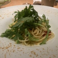 AWkitchen TOKYO 新丸ビル店 - 