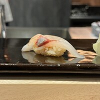鮨 飛鳥 - 