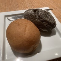AWkitchen TOKYO 新丸ビル店 - 